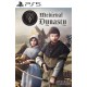 Medieval Dynasty - Echoes Edition PS5
